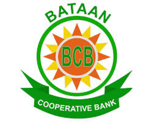 Bataan Cooperative Bank
