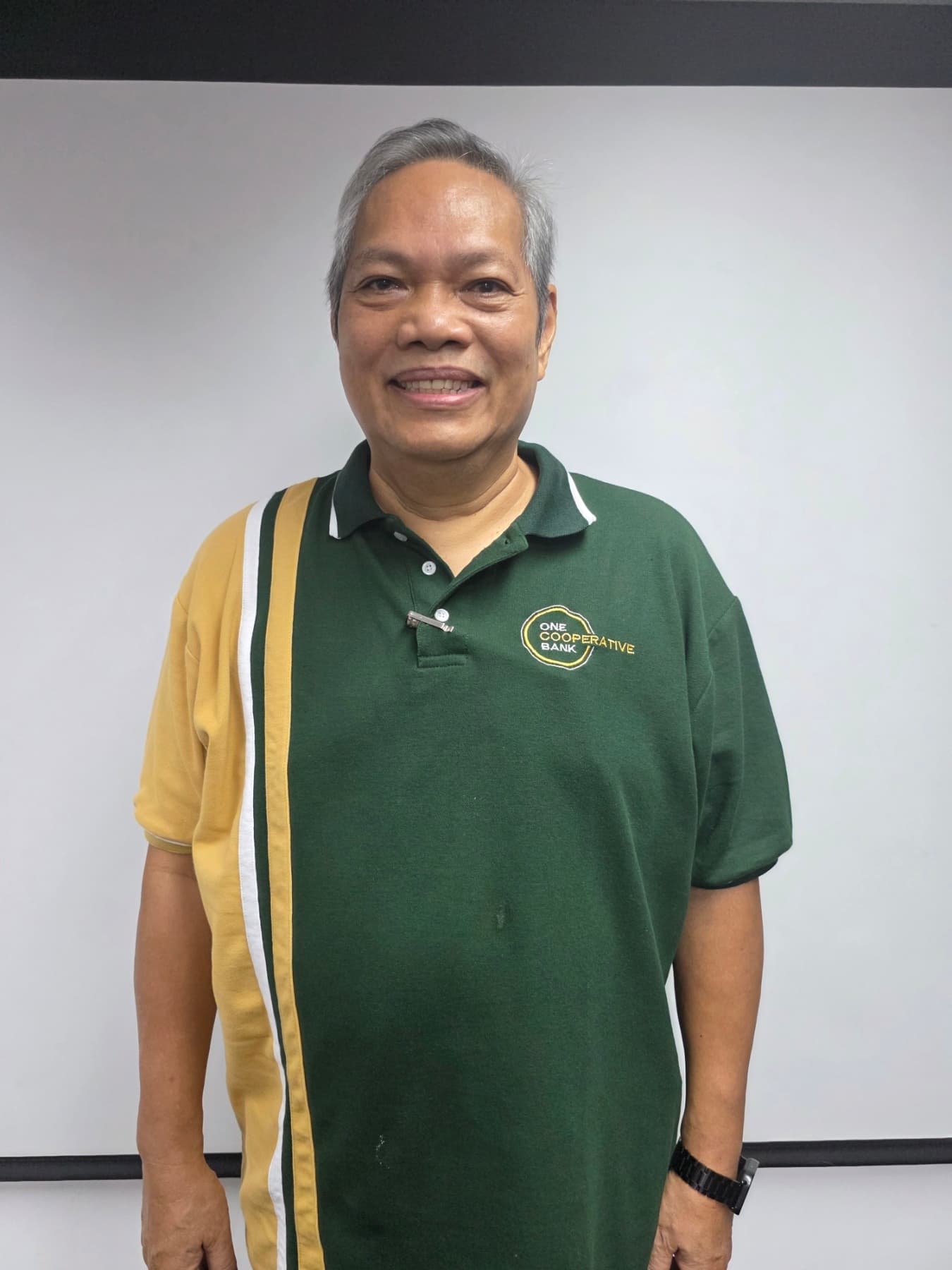 ATTY. SIMEON T. ASIA, JR.