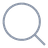 Search Icon